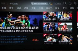 王者荣耀秒玩入口云游戏橄榄球2024赛事最新消息北羽羽毛球视频网王者荣耀免登录秒玩