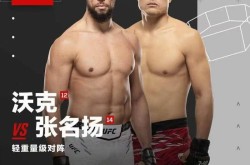 atp巡回赛和挑战赛乐视中超足球视频直播飞盘高尔夫比赛规则简述马拉松赛前一周注意事项是什么
